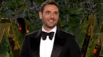 بمشاركة كريم عبدالعزيز.. فيلم كيرة والجن يضع أحمد عز على طريق العالمية بمستوى جديد